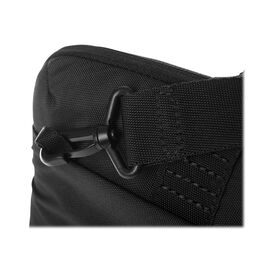 Tucano Smilza - Notebook carrying case - 13.3" - 14" | BSM1314-BK