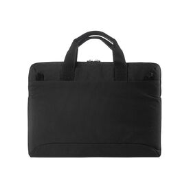 Tucano Smilza - Notebook carrying case - 13.3" - 14" | BSM1314-BK