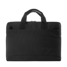 Tucano Smilza - Notebook carrying case - 13.3" - 14" | BSM1314-BK