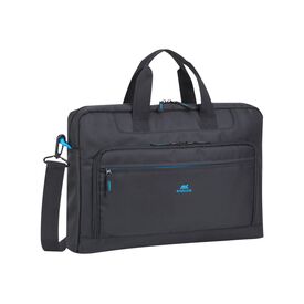 Riva Case Regent series 8059 - Notebook carrying cas | 8059 BLACK