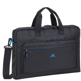 Riva Case Regent series 8059 - Notebook carrying cas | 8059 BLACK