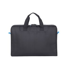 Riva Case Regent series 8059 - Notebook carrying cas | 8059 BLACK