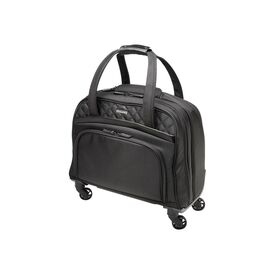 Kensington Contour 2.0 Executive Balance Laptop Spinne | K60380WW