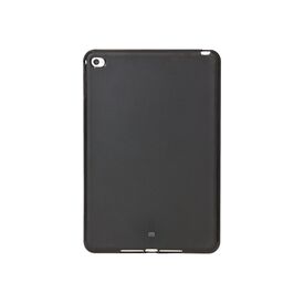 Mobilis T-Series - Back cover for tablet - black - 7.9" | 010117