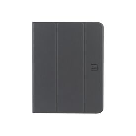 Tucano UP Plus - Screen cover for tablet - black - | IPD109UPP-BK