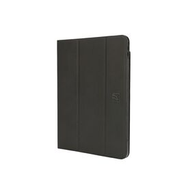 Tucano UP Plus - Screen cover for tablet - black - | IPD109UPP-BK