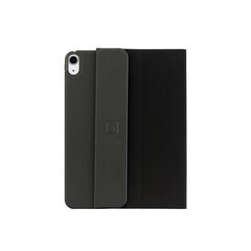 Tucano UP Plus - Screen cover for tablet - black - | IPD109UPP-BK
