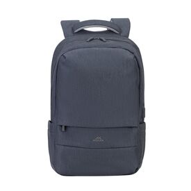 Rivacase 7567 / Backpack / 43.9 cm (17.3") / 1 / | 7567 DARK GREY