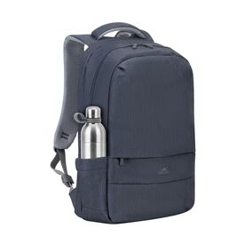 Rivacase 7567 / Backpack / 43.9 cm (17.3") / 1 / | 7567 DARK GREY