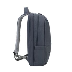 Rivacase 7567 / Backpack / 43.9 cm (17.3") / 1 / | 7567 DARK GREY