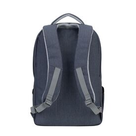 Rivacase 7567 / Backpack / 43.9 cm (17.3") / 1 / | 7567 DARK GREY