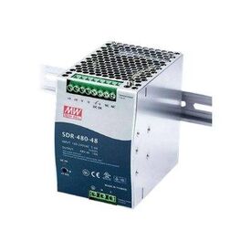 Allied Telesis ATSDR12048 Power supply AC ATSDR12048