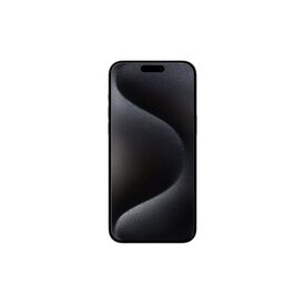 Belkin ScreenForce UltraGlass 2 Screen protector for OVA134ZZ
