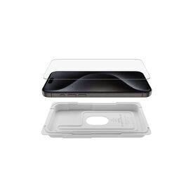 Belkin ScreenForce UltraGlass 2 Screen protector for OVA134ZZ