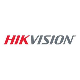 Hikvision ADS12FG12N Power adapter AC 100240 V ADS12FG12N