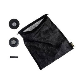 Jabra BIZ 2300 QD Duo Headset onear 2309820104