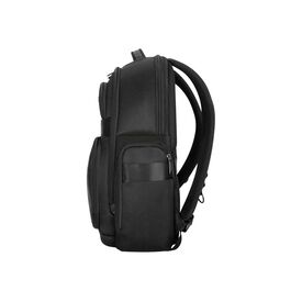Targus Mobile Elite Notebook carrying backpack 15 16 TBB618GL