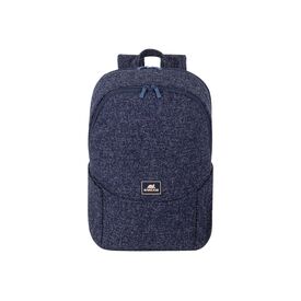 Riva Case Anvik 7962 - Notebook carrying backpac | 7962 DARK BLUE