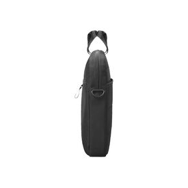 HP Renew Business - Notebook carrying shoulder bag - 14 | 3E5F9AA