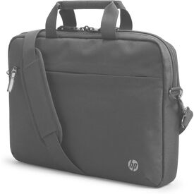 HP Renew Business - Notebook carrying shoulder bag - 14 | 3E5F9AA