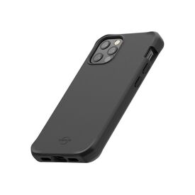 Mobilis SPECTRUM - Back cover for mobile phone - Impacth | 066007