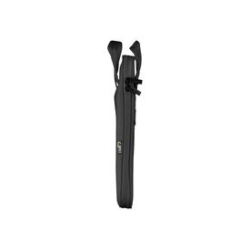 Trust Bologna Slim - Notebook carrying case - 16" - black | 24447