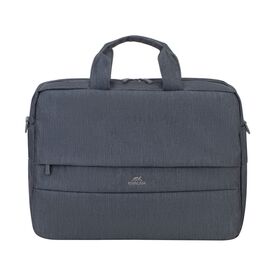 Rivacase 7532 / Briefcase / 39.6 cm (15.6") / 1  | 7532 DARK GREY