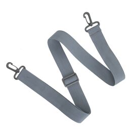 Rivacase 7532 / Briefcase / 39.6 cm (15.6") / 1  | 7532 DARK GREY