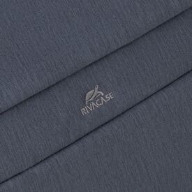 Rivacase 7532 / Briefcase / 39.6 cm (15.6") / 1  | 7532 DARK GREY
