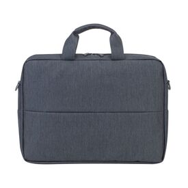 Rivacase 7532 / Briefcase / 39.6 cm (15.6") / 1  | 7532 DARK GREY