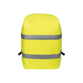 DICOTA - Raincover for backpack - hi-vis, 38 litre -  | P20471-12