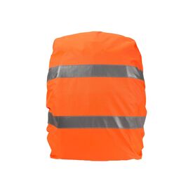 DICOTA - Raincover for backpack - hi-vis, 25 litre -  | P20471-09