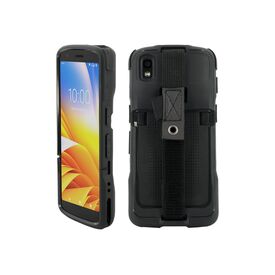 Mobilis PROTECH - Back cover for data collection termina | 052057