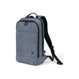 DICOTA Slim Eco MOTION - Notebook carrying backpack | D32016-RPET