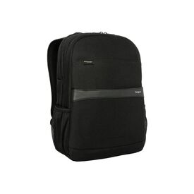 Targus GeoLite EcoSmart Advanced - Notebook carrying b | TSB962GL