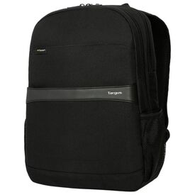 Targus GeoLite EcoSmart Advanced - Notebook carrying b | TSB962GL