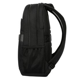 Targus GeoLite EcoSmart Advanced - Notebook carrying b | TSB962GL