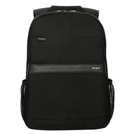 Targus GeoLite EcoSmart Advanced - Notebook carrying b | TSB962GL