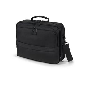 DICOTA Eco Multi Core - Notebook carrying case - 13 | D32029-RPET