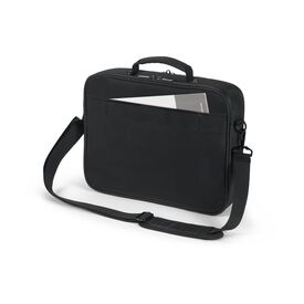 DICOTA Eco Multi Core - Notebook carrying case - 13 | D32029-RPET