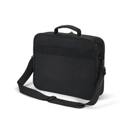 DICOTA Eco Multi Core - Notebook carrying case - 13 | D32029-RPET