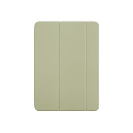Apple Smart - Flip cover for tablet - sage - for 10.9 | MWK73ZM/A
