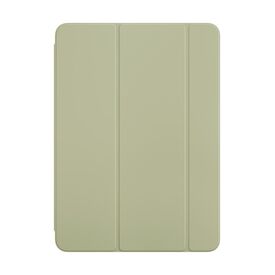 Apple Smart - Flip cover for tablet - sage - for 10.9 | MWK73ZM/A