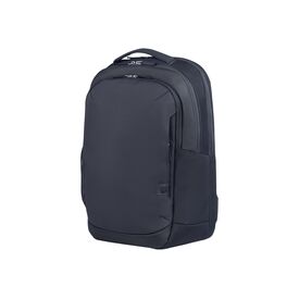 HP Everyday - Notebook carrying backpack - 16.1" - odys | A08KLUT
