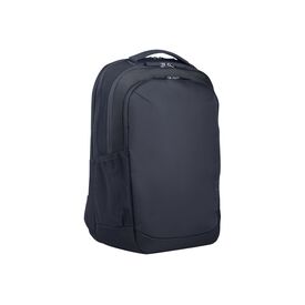 HP Everyday - Notebook carrying backpack - 16.1" - odys | A08KLUT