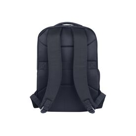 HP Everyday - Notebook carrying backpack - 16.1" - odys | A08KLUT