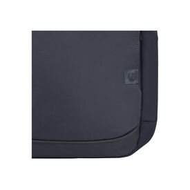 HP Everyday - Notebook carrying backpack - 16.1" - odys | A08KLUT