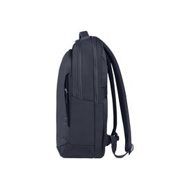 HP Everyday - Notebook carrying backpack - 16.1" - odys | A08KLUT