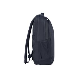 HP Everyday - Notebook carrying backpack - 16.1" - odys | A08KLUT