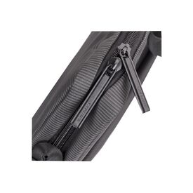 Riva Case 8730 - Notebook carrying case - 15.6" - gre | 8730 GREY
